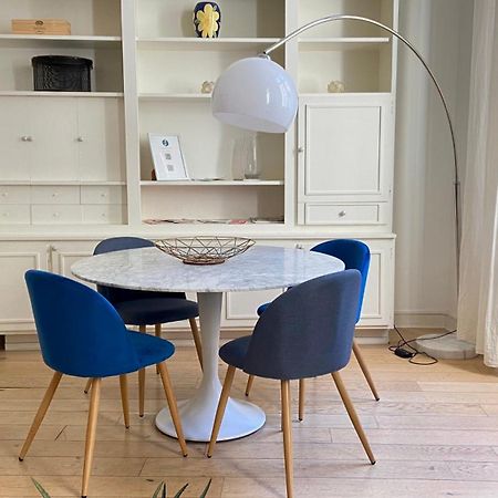 Appartement Hypercentre - Le Ruat Bordeaux Exteriér fotografie